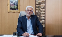  ارسال ۷۱۲ تن مرغ منجمد از اصفهان به پنج استان کشور/ هرمزگان در صدر مقاصد توزیع قرار گرفت
